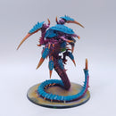 Warhammer 40k: Tyranids Trygon Painted AR030