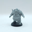 Warhammer Blood Bowl: Star Player Bilerot Vomitflesh (BN109)