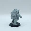 Warhammer Blood Bowl: Star Player Bilerot Vomitflesh (BN109)