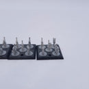 Warhammer Epic: Aeldari Eldar Harlequins x20 BC180