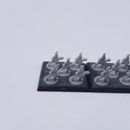 Warhammer Epic: Aeldari Eldar Fire Dragons x15 BP152