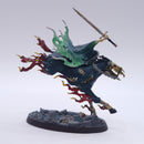 Warhammer AoS: Dreadblade Harrows Painted AZ005