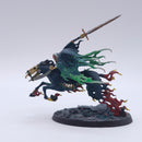 Warhammer AoS: Dreadblade Harrows Painted AZ005