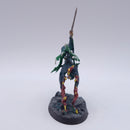 Warhammer AoS: Dreadblade Harrows Painted AZ005
