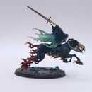 Warhammer AoS: Dreadblade Harrows Painted AZ005