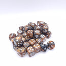 Warhammer Adeptus Titanicus Dice Set BSB46