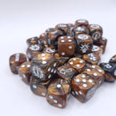 Warhammer Adeptus Titanicus Dice Set BSB46