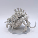 Warhammer 40k: Tyranids Tervigon BSE08