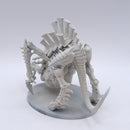 Warhammer 40k: Tyranids Tervigon BSE08