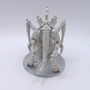 Warhammer 40k: Tyranids Tervigon BSE08