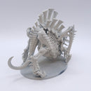 Warhammer 40k: Tyranids Tervigon BSE08