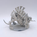 Warhammer 40k: Tyranids Tervigon BSE08