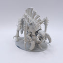 Warhammer 40k: Tyranids Tervigon BSE08