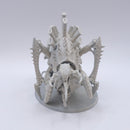 Warhammer 40k: Tyranids Tervigon BSE08
