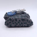 Warhammer 40k: Space Marines Plastic Razorback Metal Gun BN059