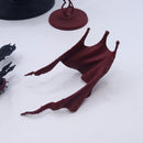 Warhammer 40k: Necrons Szarekh, The Silent King BSE03