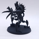 Warhammer 40k: Necrons Skorpekh Lord BO026