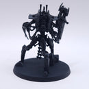 Warhammer 40k: Necrons Skorpekh Lord BO026