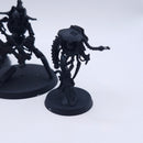 Warhammer 40k: Necrons Skorpekh Destroyers AC221