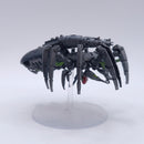 Warhammer 40k: Necrons Canoptek Spyder Painted BSD59