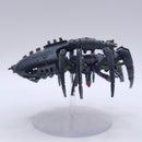 Warhammer 40k: Necrons Canoptek Spyder Painted BSD59