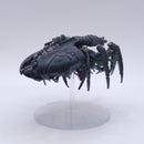 Warhammer 40k: Necrons Canoptek Spyder Painted BSD59