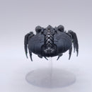 Warhammer 40k: Necrons Canoptek Spyder Painted BSD59