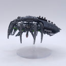 Warhammer 40k: Necrons Canoptek Spyder Painted BSD59