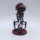 Warhammer 40k: Necrons Canoptek Reanimator Painted BJ190