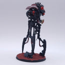 Warhammer 40k: Necrons Canoptek Reanimator Painted BJ190