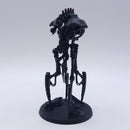 Warhammer 40k: Necrons Canoptek Reanimator BSC39