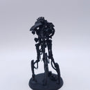 Warhammer 40k: Necrons Canoptek Reanimator BSC39