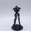 Warhammer 40k: Necrons Canoptek Reanimator BSC39