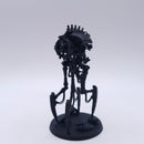 Warhammer 40k: Necrons Canoptek Reanimator BSC39