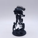 Warhammer 40k: Necrons Canoptek Reanimator BSC39