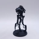 Warhammer 40k: Necrons Canoptek Reanimator BSC39