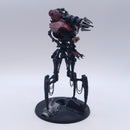 Warhammer 40k: Necrons Canoptek Doomstalker Painted BSE04