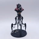 Warhammer 40k: Necrons Canoptek Doomstalker Painted BSE04