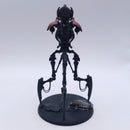 Warhammer 40k: Necrons Canoptek Doomstalker Painted BSE04