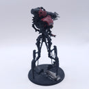 Warhammer 40k: Necrons Canoptek Doomstalker Painted BSE04