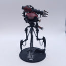Warhammer 40k: Necrons Canoptek Doomstalker Painted BSE04