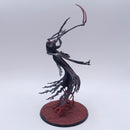 Warhammer 40k: Necrons C'tan Shard of the Nightbringer Painted BSE05
