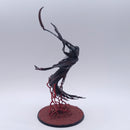 Warhammer 40k: Necrons C'tan Shard of the Nightbringer Painted BSE05