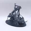 Warhammer Age of Sigmar: Ossiarch Bonereapers Mortek Crawler AAZ02