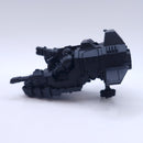 Warhammer 40k: Space Marines Land Speeder AZ238