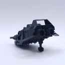 Warhammer 40k: Space Marines Land Speeder AZ238