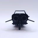 Warhammer 40k: Space Marines Land Speeder AZ238