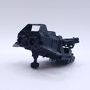 Warhammer 40k: Space Marines Land Speeder AZ238