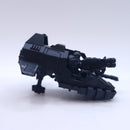 Warhammer 40k: Space Marines Land Speeder AZ238