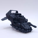 Warhammer 40k: Space Marines Land Speeder AZ238
